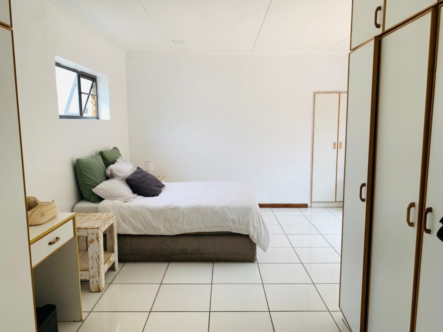 3 Bedroom Property for Sale in Gonubie Eastern Cape